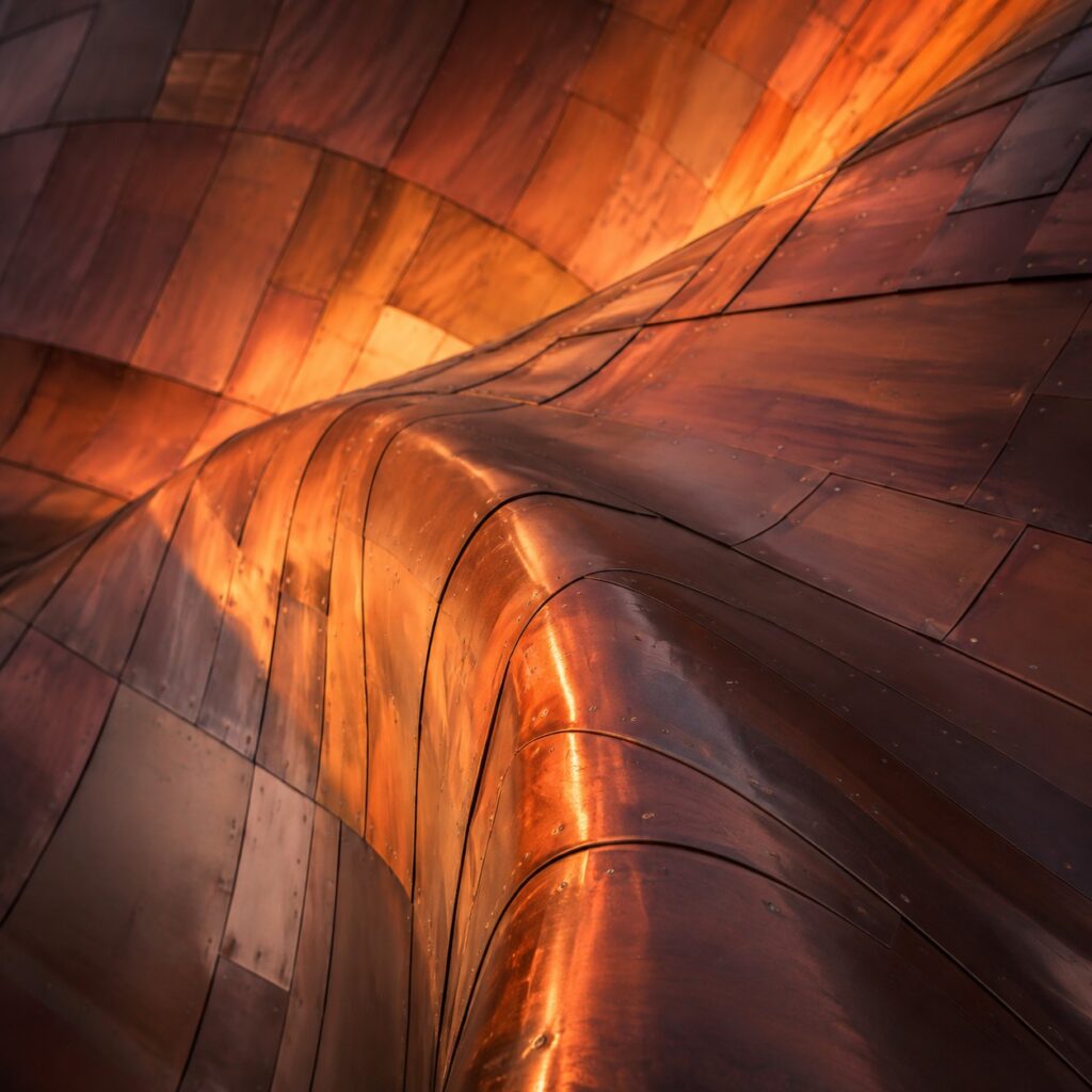 ferrocon-copper-cladding-architectural-metal-en