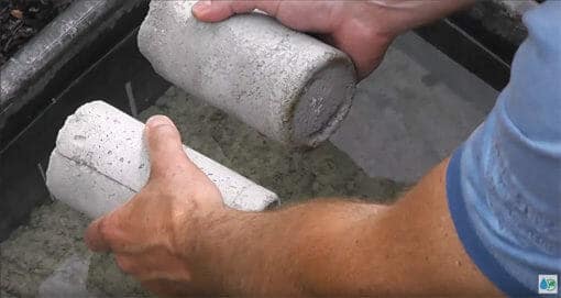 Cementmix Explanation Video