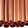 Ferrocon Copper