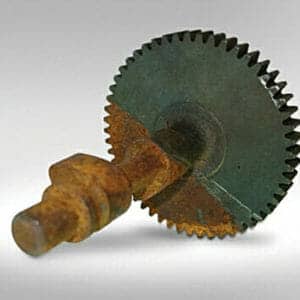 rust remover ferrocon