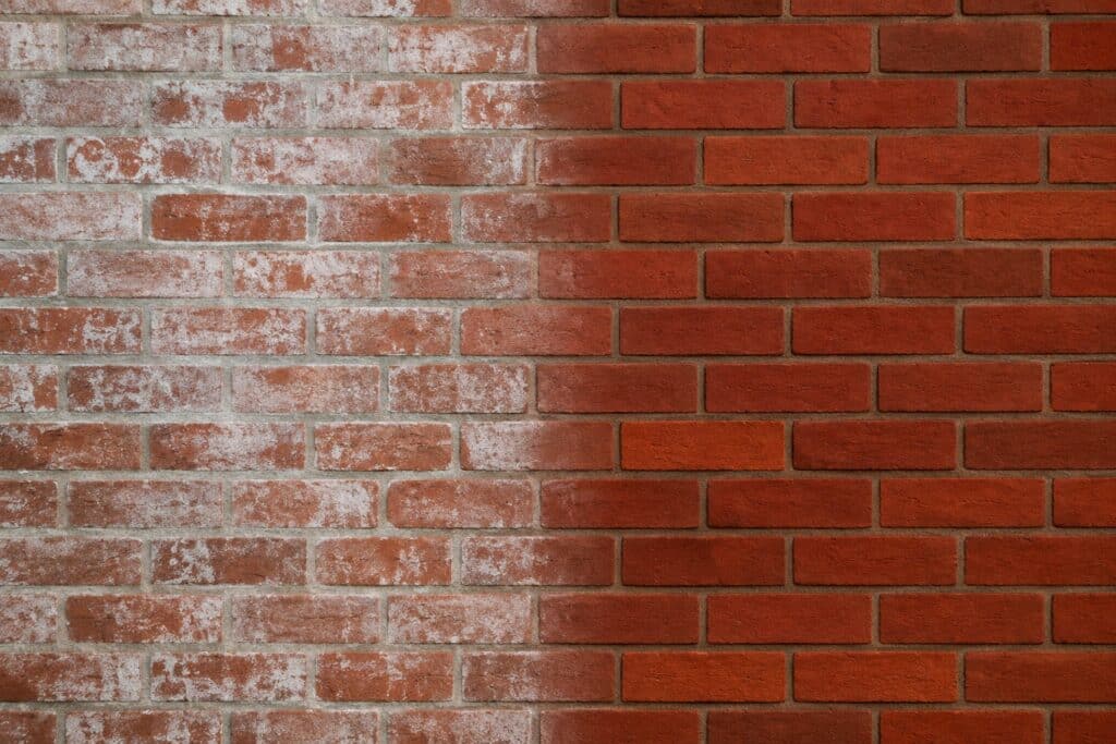 ecocal-brick-wall-efflorescence-removal-before-after-en